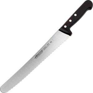 Нож для кондитерских изделий, 25 см ARCOS Universal (2839-B)