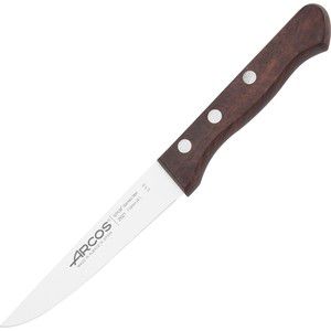 Нож кухонный 11 см ARCOS Atlantico (262110)