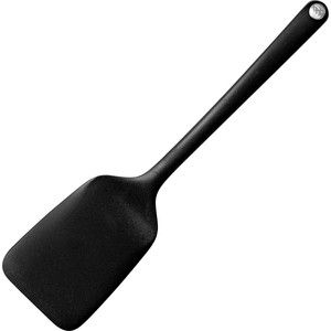 Лопатка Robert Welch Signature non-stick (SIGBK2542V)