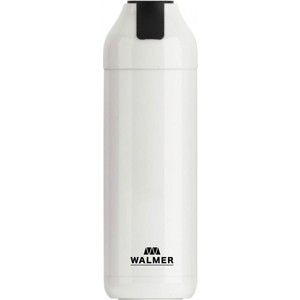 Термос с фильтром 0.4 л Walmer Energy (W24020622)