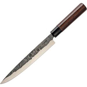Нож для нарезки 20 см TimA Самурай (SAM-02)