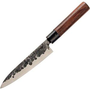 Нож универсальный 15 см TimA Самурай (SAM-05)