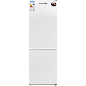 Холодильник Schaub Lorenz SLU S185DL1
