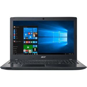 Ноутбук Acer TravelMate TMP259-MG-339Z (NX.VE2ER.008) black 15.6" (HD i3-6006U/4Gb/1Tb/GF 940MX 2Gb/W10)