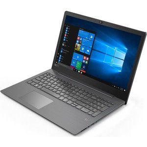 Ноутбук Lenovo V330-15IKB (81AX00DHRU) grey 15.6" (FHD i3-7130U/4Gb/1Tb/DVDRW/W10Pro)