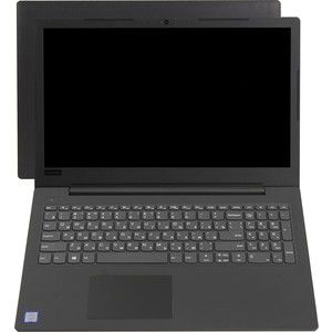 Ноутбук Lenovo V130-15IKB (81HN00ERRU) dark grey 15.6" (FHD i5-7200U/4Gb/1Tb/DVDRW/DOS)