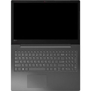 Ноутбук Lenovo V130-15IKB (81HN00EQRU) black 15.6" (FHD i5-7200U/4Gb/1Tb/DVDRW/W10)