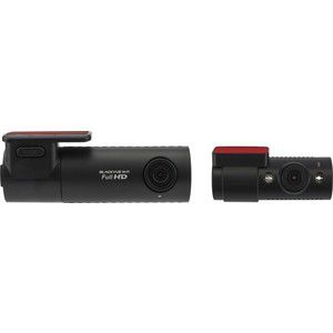 Видеорегистратор Blackvue DR 590W-2CH IR