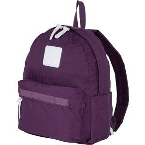 Рюкзак городской Polar 17202 Purple