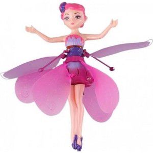 Летающая фея Flying Fairy 8088