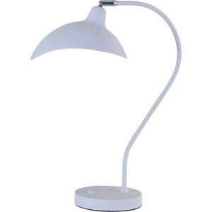 Настольная лампа Kink Light 07032-1,01