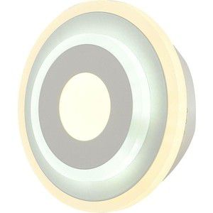 Настенный светодиодный светильник F-Promo 2271-1W