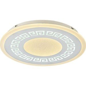 Потолочный светодиодный светильник F-Promo 2273-5C