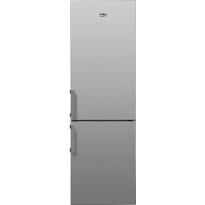 Холодильник Beko CSKR270M21S