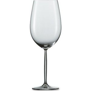 Набор бокалов для красного вина 770 мл 6 шт Schott Zwiesel Diva (104 102-6)