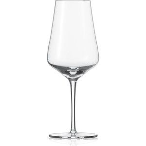Набор бокалов для красного вина 486 мл 6 шт Schott Zwiesel Fine (113 759-6)