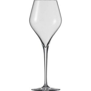 Набор бокалов для белого вина 316 мл 6 шт Schott Zwiesel Finesse (118 604-6)