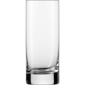 Набор стаканов для коктейля 330 мл 6 шт Schott Zwiesel Paris (577 705-6)