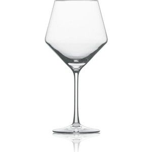 Набор бокалов для красного вина 692 мл 6 шт Schott Zwiesel Pure (112 421-6)