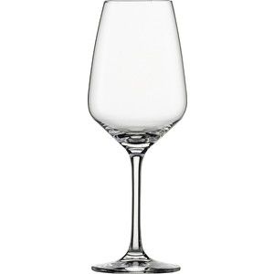 Набор фужеров для белого вина 356 мл 6 шт Schott Zwiesel Taste (115 670-6)