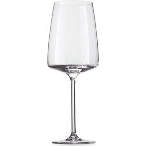 Набор бокалов для красного вина 535 мл 6 шт Schott Zwiesel Sensa (120 586-6)