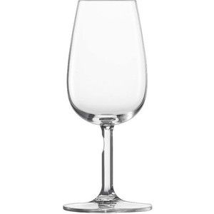 Набор бокалов для портвейна 227 мл 6 шт Schott Zwiesel Wine Tasting (119 895-6)