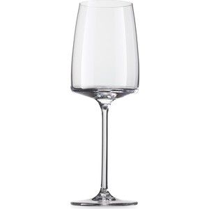 Набор бокалов для белого вина 363 мл 6 шт Schott Zwiesel Sensa (120 588-6)