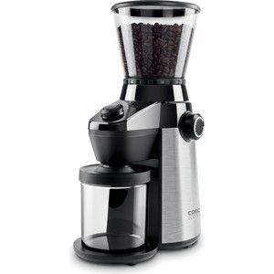 Кофемолка Caso Barista Flavour