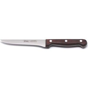 Нож обвалочный 14 см IVO (12004)