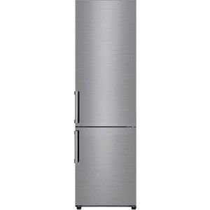 Холодильник LG GA-B509BMJZ