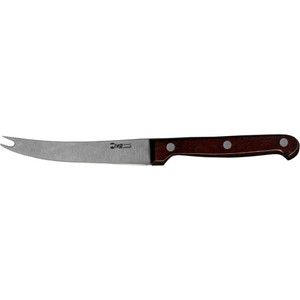 Нож для сыра 14 см IVO (6039)