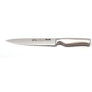 Нож универсальный 23 см IVO (25116.23)