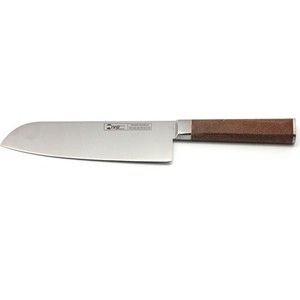 Нож сантоку 18 см IVO (33063.18)