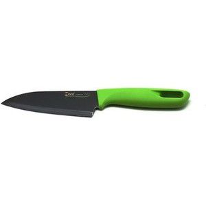 Нож сантоку 12,5 см IVO (221063.13.53)