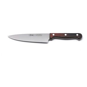 Нож поварской21 см IVO (12010)