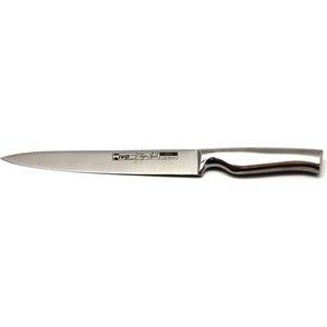 Нож для нарезки 20 см IVO (2031)