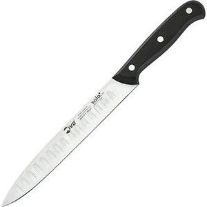 Нож для мяса 20 см IVO (6008)
