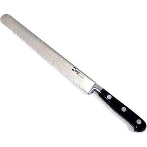 Нож для нарезки ветчины 26,5 см IVO (6034)