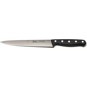 Нож для нарезки 20,5 см IVO (9048.20)