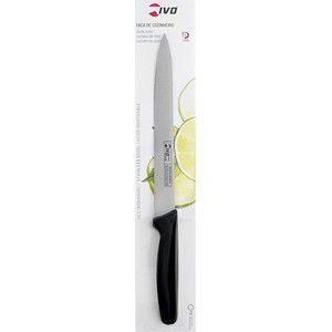 Нож для нарезки рыбы 25 см IVO (12040)