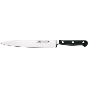 Нож для нарезки мяса 25 см IVO (8015)