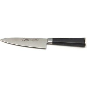 Нож для овощей 18 см IVO (2028)