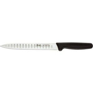 Нож для резки 20 см IVO (25049.20)