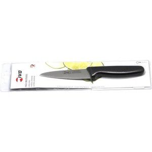 Нож для овощей 12 см IVO (25393.12)