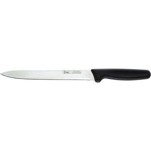 Нож для резки мяса 20 см IVO (25048.20)