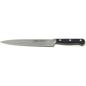 Нож для резки мяса 20 см IVO (2037)