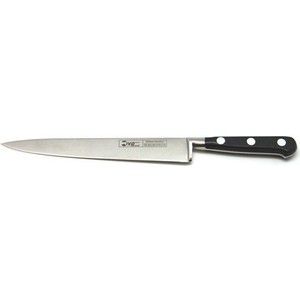 Нож для резки мяса 20 см IVO (6018)