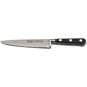 Нож для резки мяса 15 см IVO (8013)