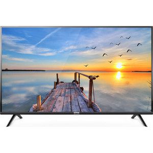 LED Телевизор TCL L40S6500