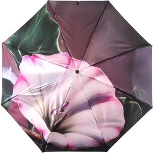 Зонт женский 3 складной Trust 30471-101
